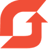Glyphatic Logo